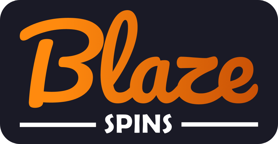 blazespins.co.com